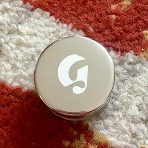 Glossier Stretch Concealer